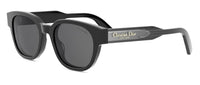 Óculos de Sol Dior CHRISTIAN DIOR LABEL R1I