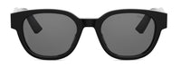 Óculos de Sol Dior CHRISTIAN DIOR LABEL R1I