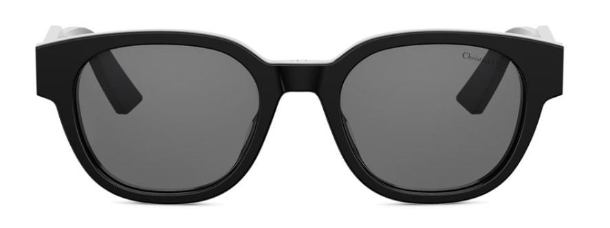 Óculos de Sol Dior CHRISTIAN DIOR LABEL R1I