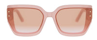 Dior DIORSIGNATURE S14I Sunglasses