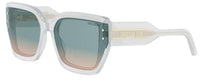 Dior DIORSIGNATURE S14I Sunglasses