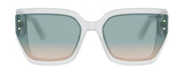 Dior DIORSIGNATURE S14I Sunglasses