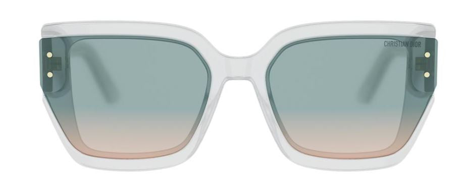 Dior DIORSIGNATURE S14I Sunglasses