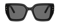 Dior DIORSIGNATURE S14I Sunglasses