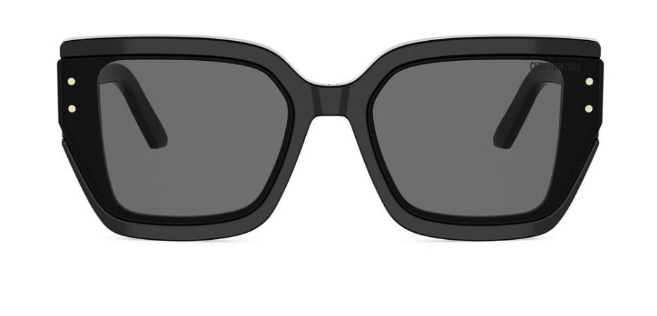 Dior DIORSIGNATURE S14I Sunglasses