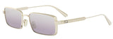 Occhiali da sole Dior DIORCANNAGE S2U