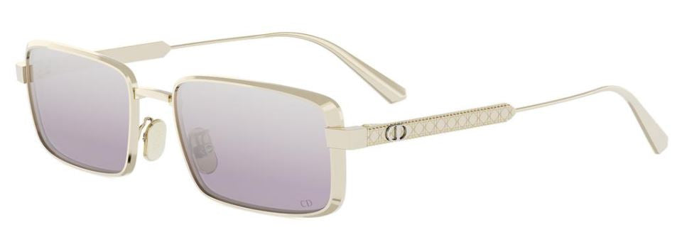 Dior DIORCANNAGE S2U Sunglasses