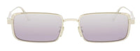 Dior DIORCANNAGE S2U Sunglasses