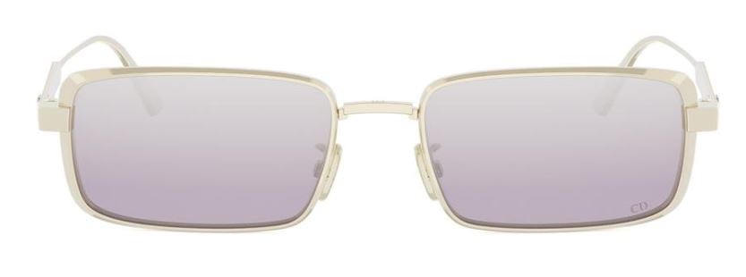 Dior DIORCANNAGE S2U Sunglasses