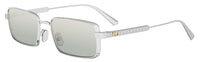 Dior DIORCANNAGE S2U Sunglasses