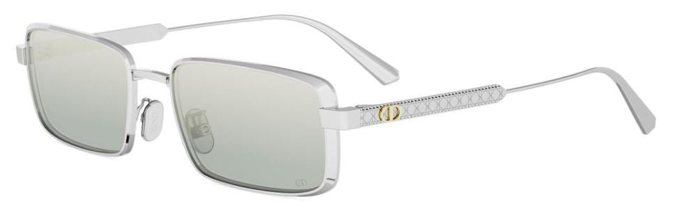 Dior DIORCANNAGE S2U Sunglasses