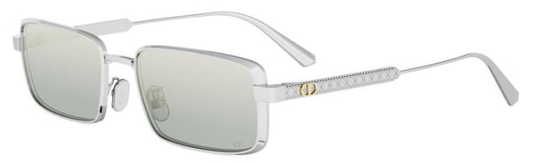 Zonnebrillen Dior DIORCANNAGE S2U
