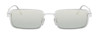 Dior DIORCANNAGE S2U Sunglasses