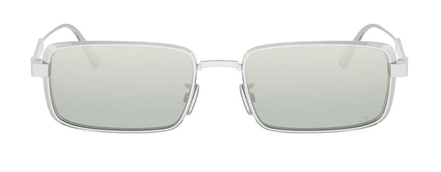 Dior DIORCANNAGE S2U Sunglasses