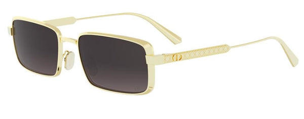 Zonnebrillen Dior DIORCANNAGE S2U
