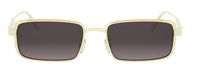 Dior DIORCANNAGE S2U Sunglasses