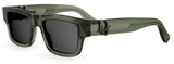 Dior DIOR OBLIQUE S3I Sunglasses