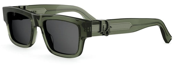 Zonnebrillen Dior DIOR OBLIQUE S3I