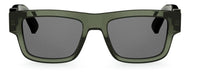 Óculos de Sol Dior DIOR OBLIQUE S3I