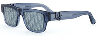 Óculos de Sol Dior DIOR OBLIQUE S3I