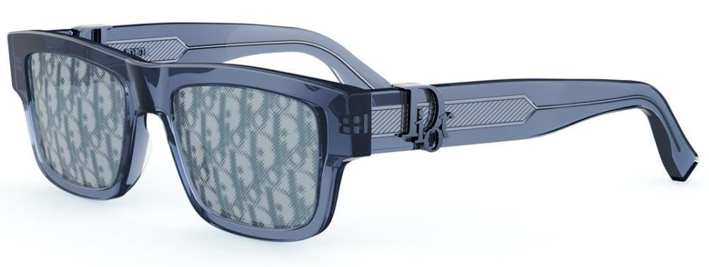 Óculos de Sol Dior DIOR OBLIQUE S3I
