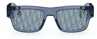 Óculos de Sol Dior DIOR OBLIQUE S3I