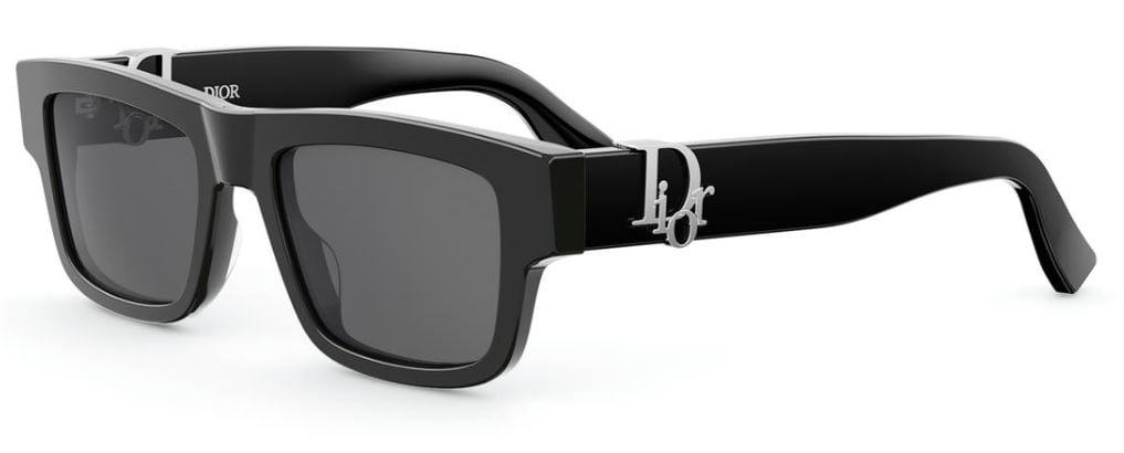 Dior DIOR OBLIQUE S3I Sunglasses – Céline Roland Opticiens