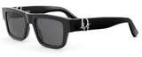 Dior DIOR OBLIQUE S3I Sunglasses