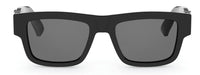 Óculos de Sol Dior DIOR OBLIQUE S3I