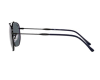 Ray-Ban RB3707 Sunglasses