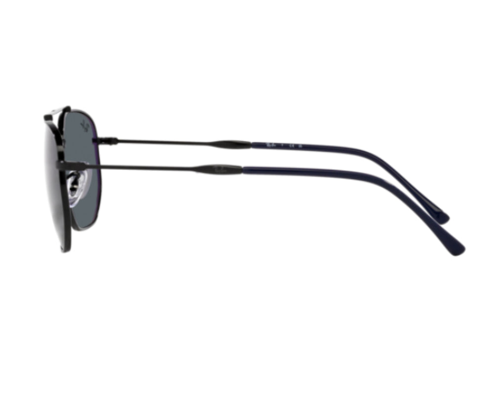 Ray-Ban RB3707 Sunglasses