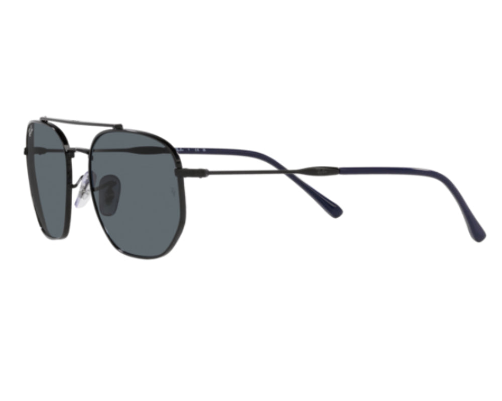 Ray-Ban RB3707 Sunglasses