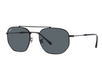Ray-Ban RB3707 Sunglasses