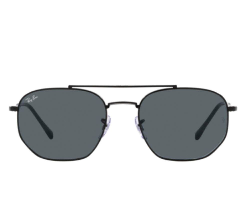 Ray-Ban RB3707 Sunglasses