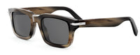 Sonnenbrille Dior DIORBLACKSUIT S16I