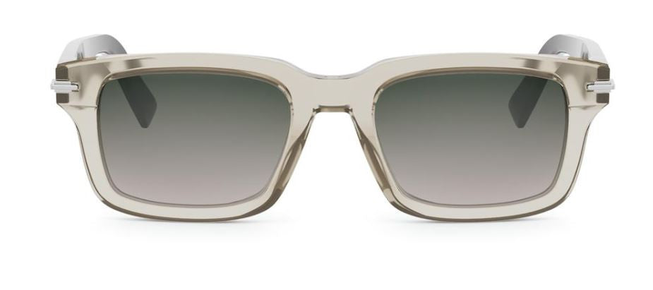 Sonnenbrille Dior DIORBLACKSUIT S16I