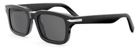 Sonnenbrille Dior DIORBLACKSUIT S16I