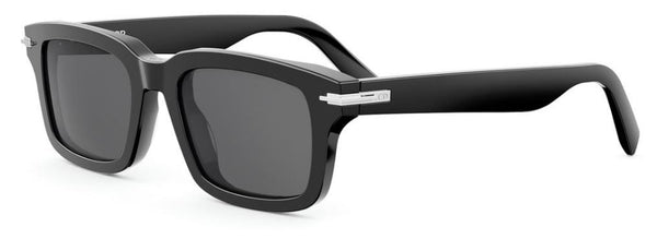 Zonnebril Dior DIORBLACKSUIT S16I