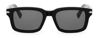 Sonnenbrille Dior DIORBLACKSUIT S16I