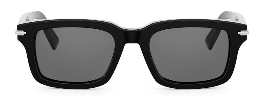 Sonnenbrille Dior DIORBLACKSUIT S16I