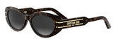 Gafas de Sol DIOR DiorSignature B8U