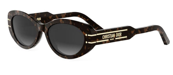 Zonnebril DIOR DiorSignature B8U