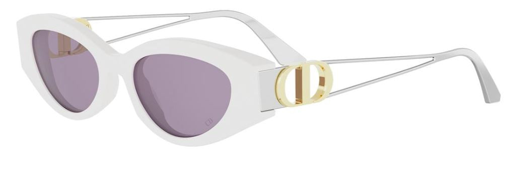 Lunettes de soleil DIOR 30Montaigne B6I