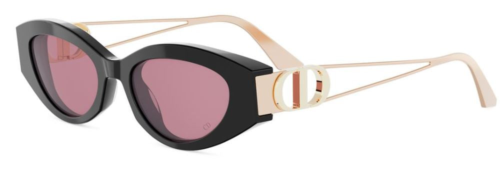 Lunettes de soleil DIOR 30Montaigne B6I