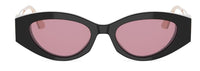 Lunettes de soleil DIOR 30Montaigne B6I