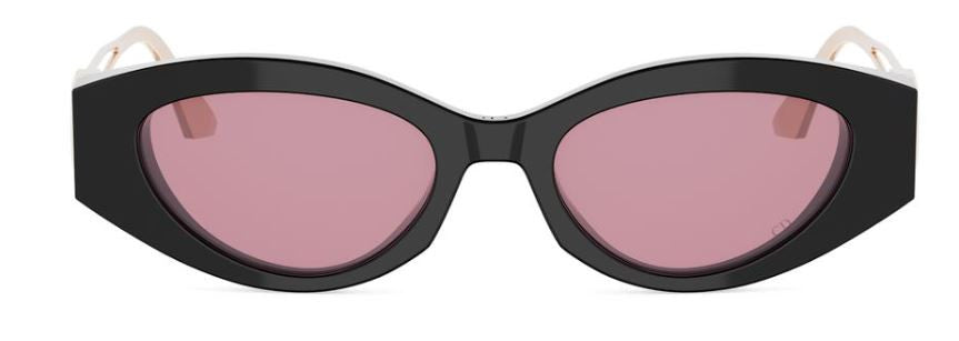 Lunettes de soleil DIOR 30Montaigne B6I