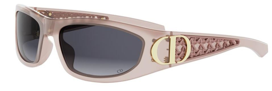 DIOR VeryDior S3I Sunglasses