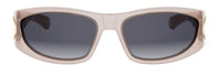 DIOR VeryDior S3I Sunglasses