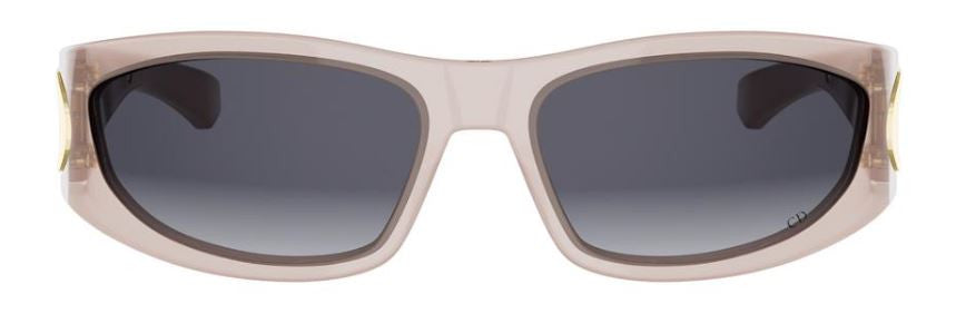 DIOR VeryDior S3I Sunglasses