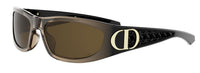 DIOR VeryDior S3I Sunglasses